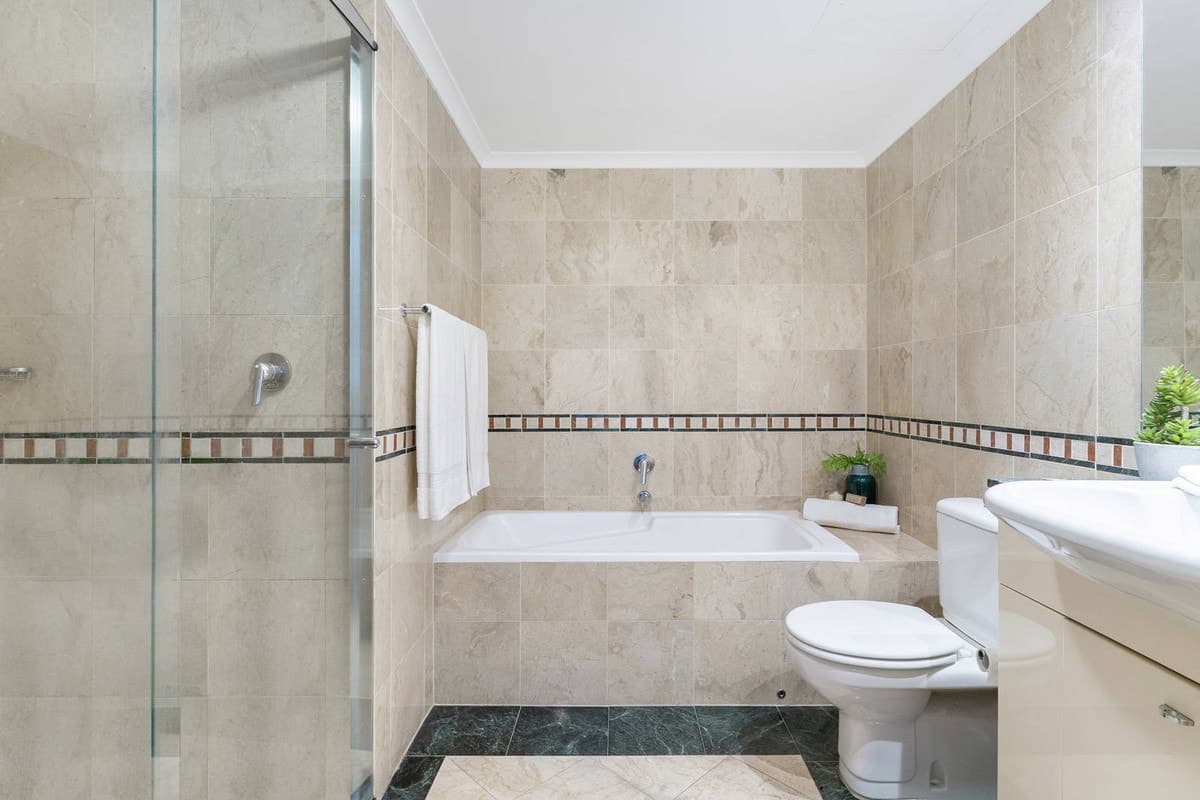 1002 / 281 Elizabeth Street, Sydney NSW 2000, Sydney - Thumbnail 6