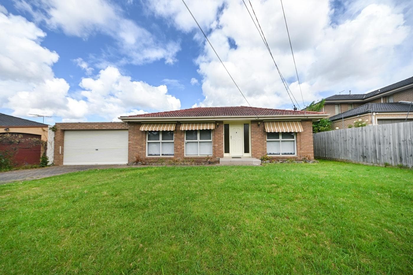 23 Excalibur Avenue, Glen Waverley, VIC, Glen Waverley - Image 1
