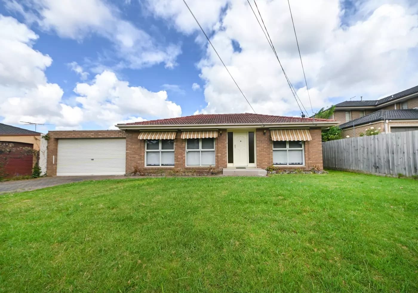 23 Excalibur Avenue, Glen Waverley, VIC, Glen Waverley - Thumbnail 2