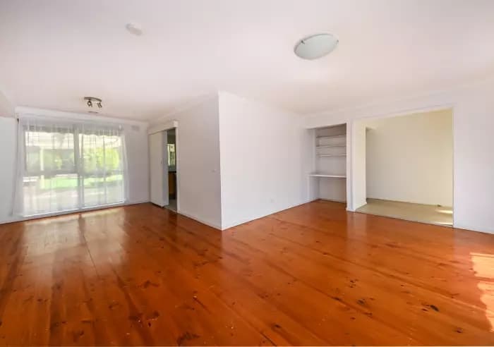 23 Excalibur Avenue, Glen Waverley, VIC, Glen Waverley - Thumbnail 3