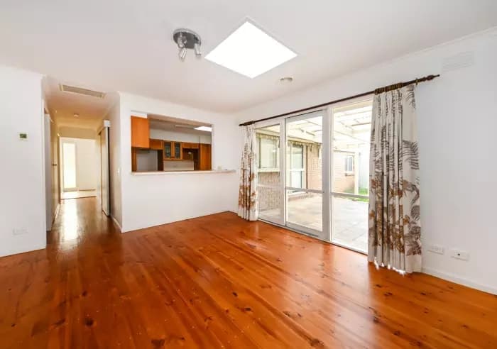 23 Excalibur Avenue, Glen Waverley, VIC, Glen Waverley - Thumbnail 5