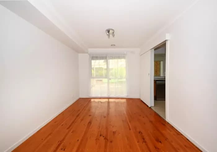 23 Excalibur Avenue, Glen Waverley, VIC, Glen Waverley - Thumbnail 6