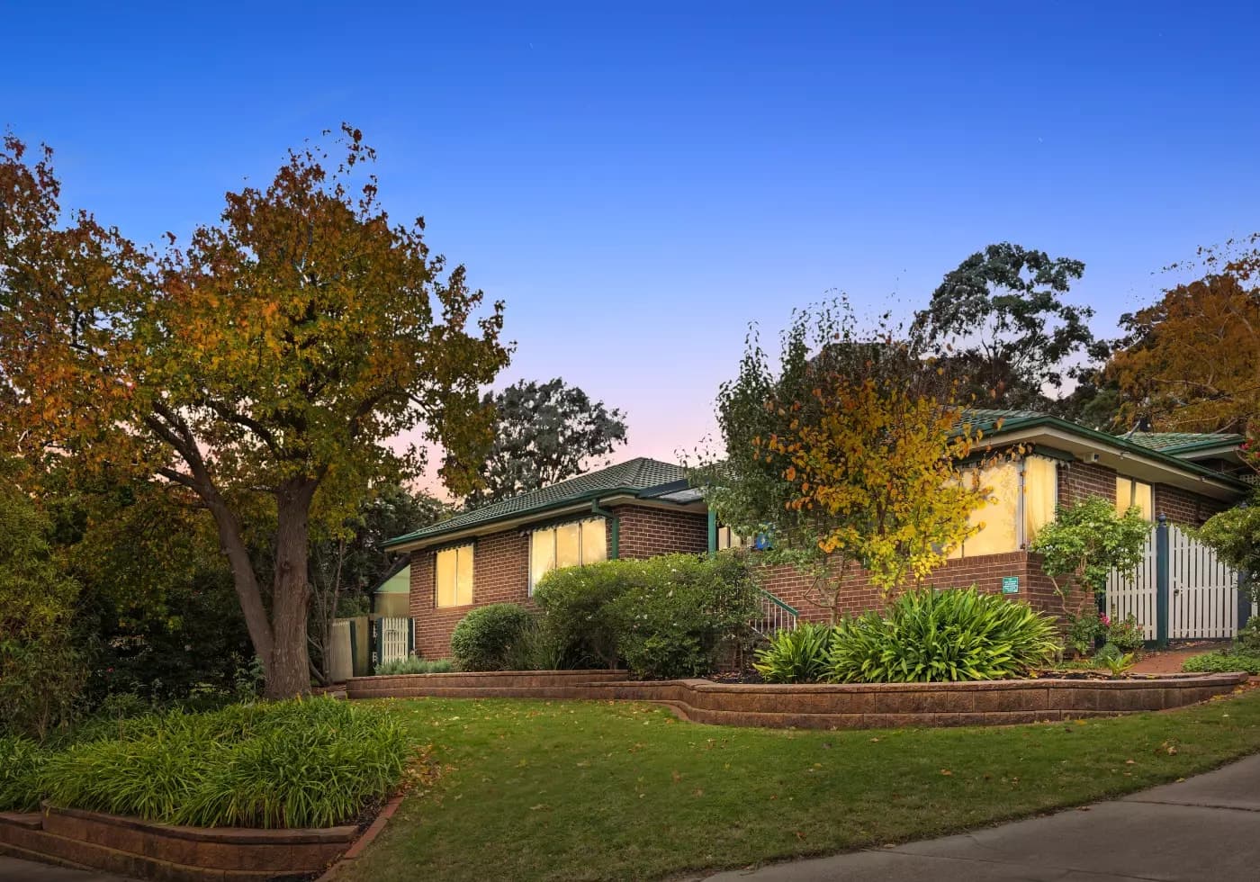 6 Enrica Place, Wheelers Hill, VIC, Wheelers Hill - Thumbnail 2