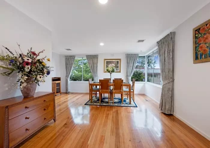 6 Enrica Place, Wheelers Hill, VIC, Wheelers Hill - Thumbnail 3