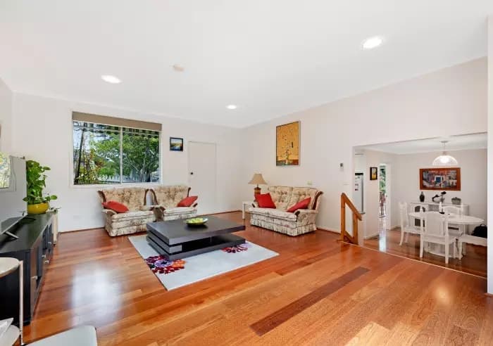 6 Enrica Place, Wheelers Hill, VIC, Wheelers Hill - Thumbnail 4