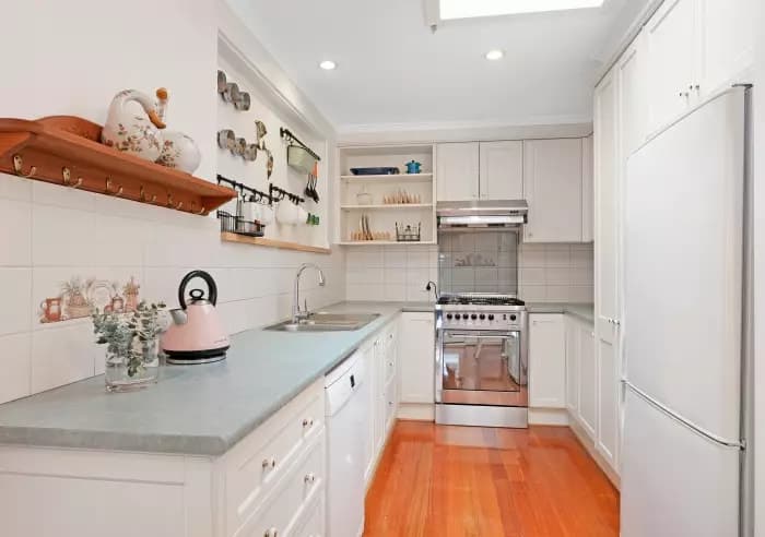 6 Enrica Place, Wheelers Hill, VIC, Wheelers Hill - Thumbnail 6