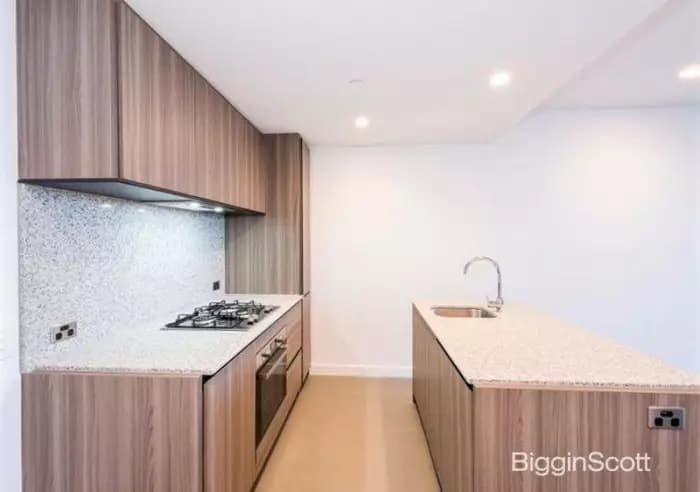 4501/160 Victoria Street, Carlton, VIC, Carlton - Thumbnail 3