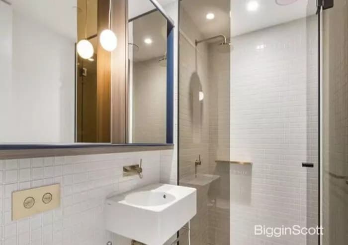 4501/160 Victoria Street, Carlton, VIC, Carlton - Thumbnail 4
