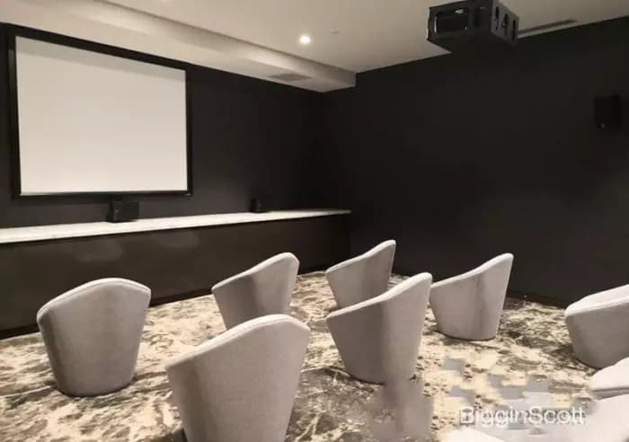 4501/160 Victoria Street, Carlton, VIC, Carlton - Thumbnail 5