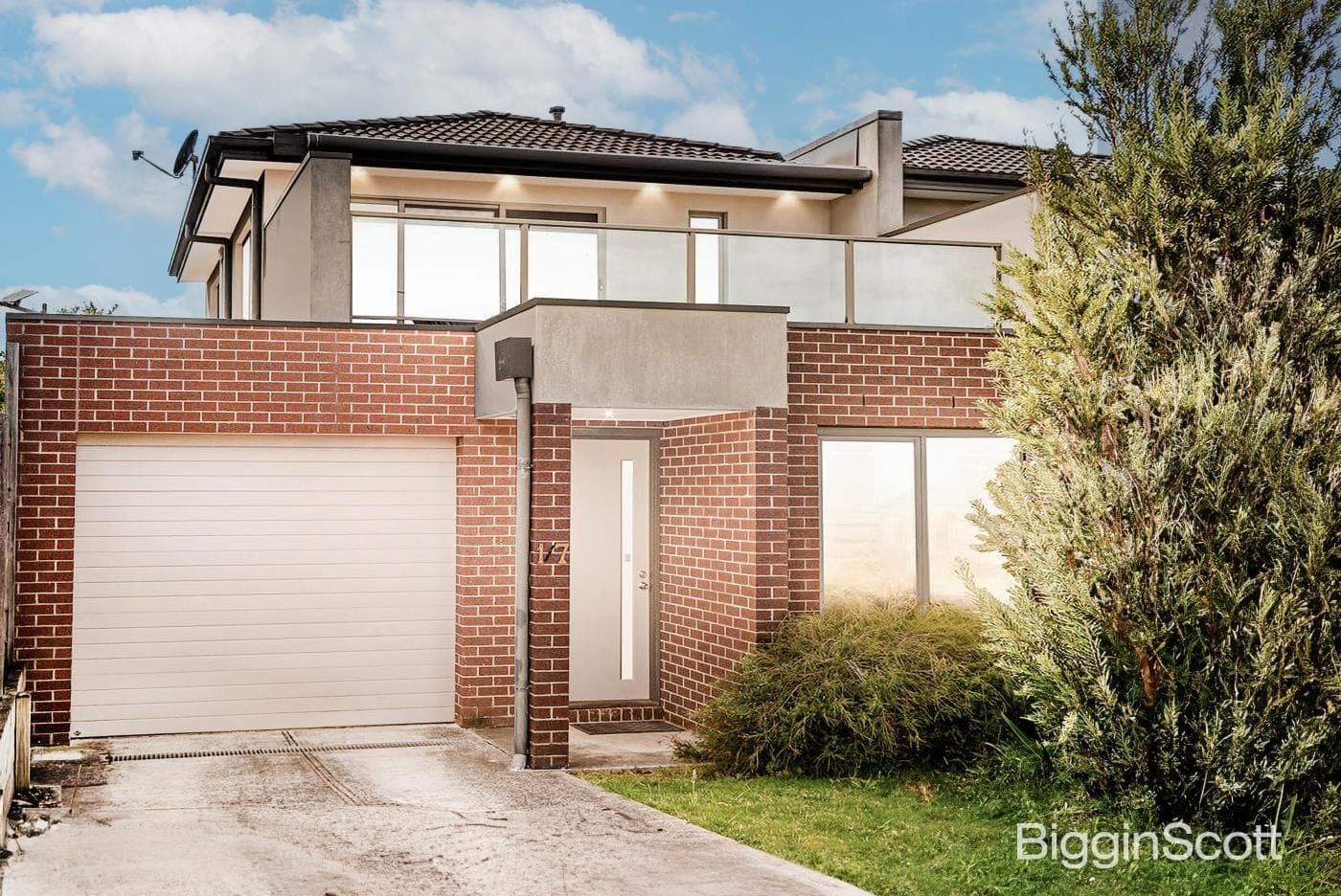 1/7 Narcissus Avenue, Boronia, VIC, Boronia - Image 1