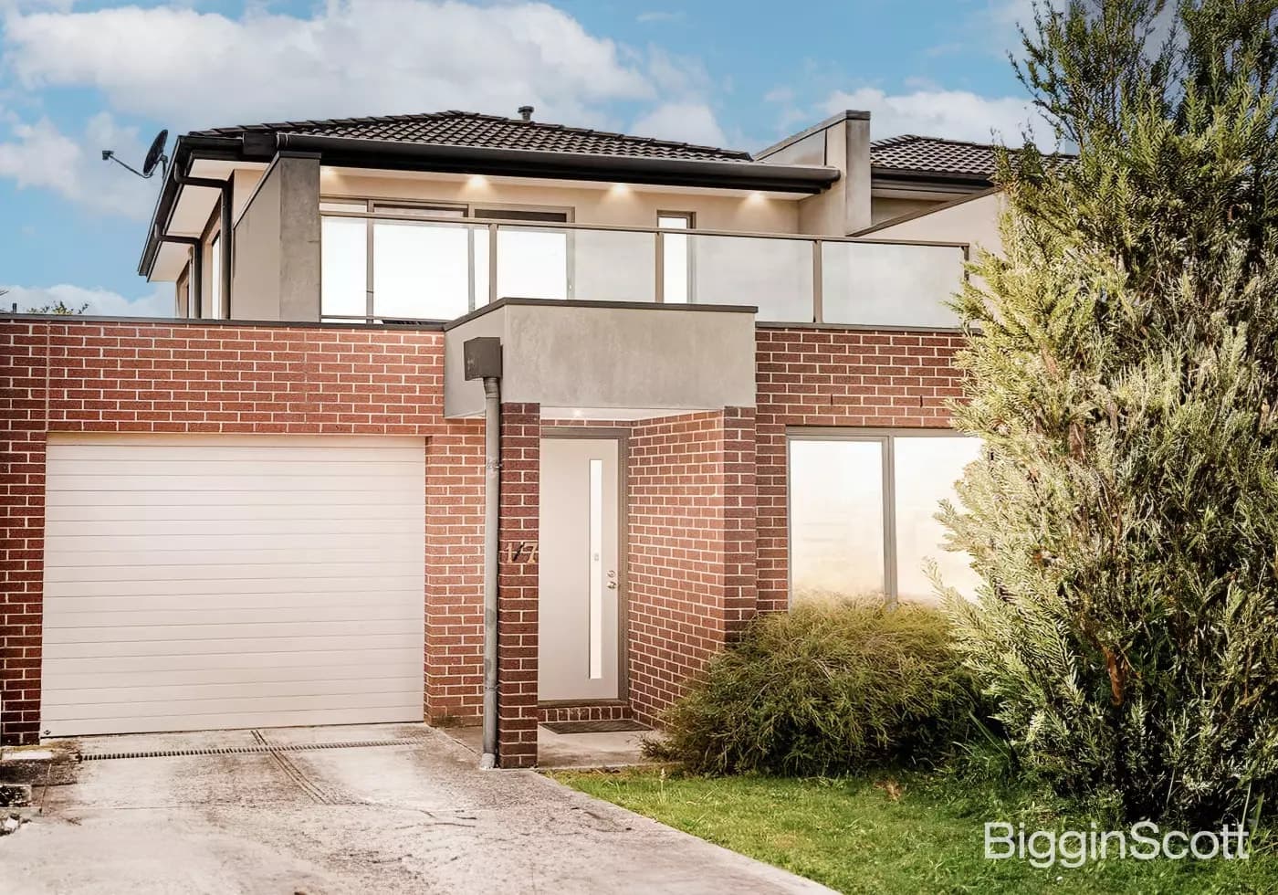 1/7 Narcissus Avenue, Boronia, VIC, Boronia - Thumbnail 2