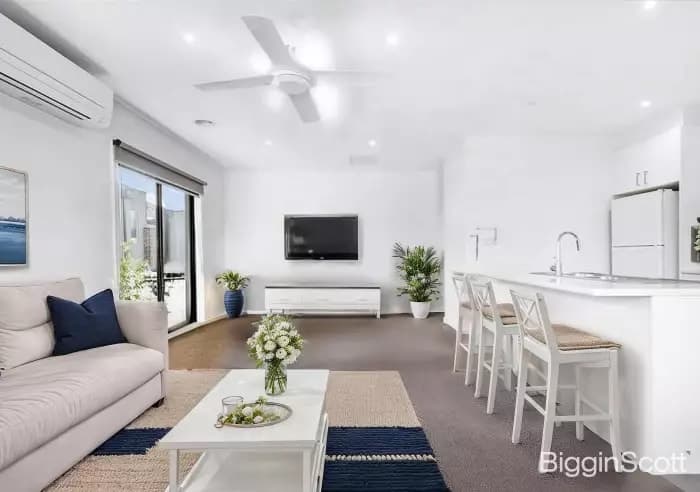 1/7 Narcissus Avenue, Boronia, VIC, Boronia - Thumbnail 3
