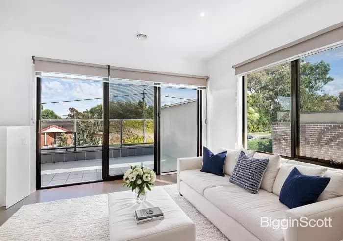 1/7 Narcissus Avenue, Boronia, VIC, Boronia - Thumbnail 4