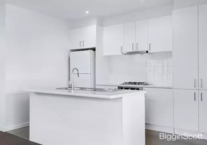 1/7 Narcissus Avenue, Boronia, VIC, Boronia - Thumbnail 5