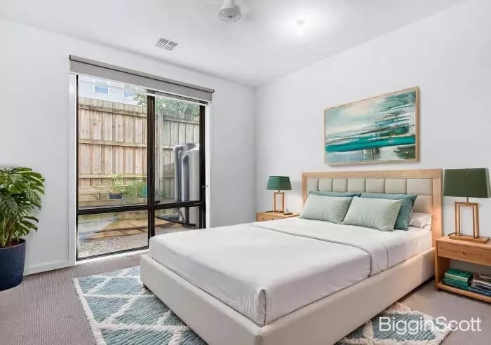 1/7 Narcissus Avenue, Boronia, VIC, Boronia - Thumbnail 6