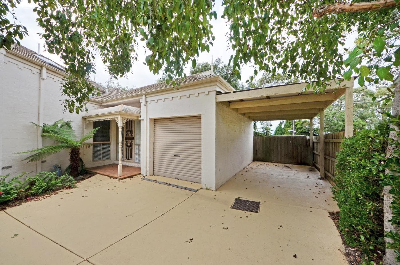2/26 Strathconnan Place, Wheelers Hill, VIC, Wheelers Hill - Image 1