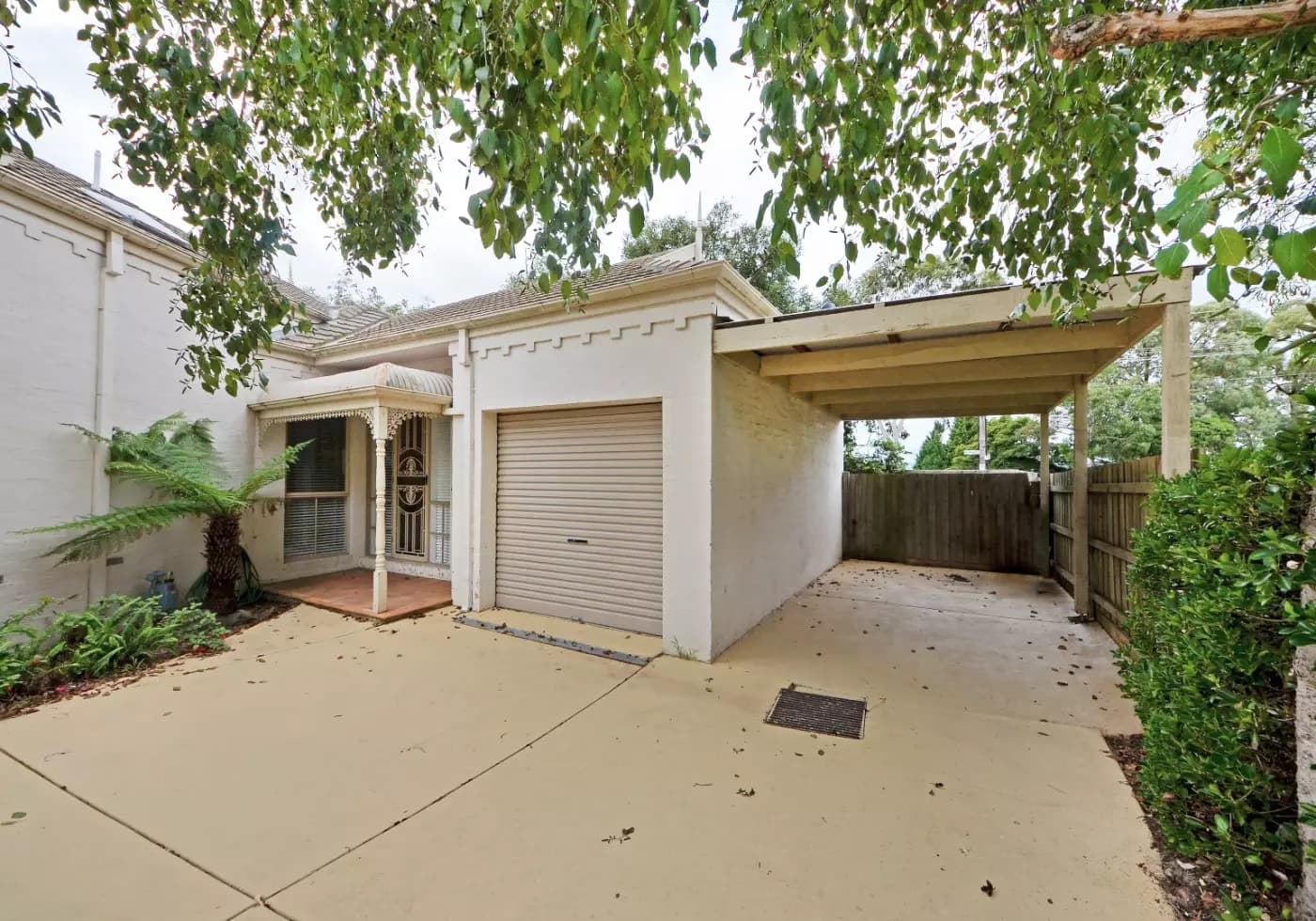 2/26 Strathconnan Place, Wheelers Hill, VIC, Wheelers Hill - Thumbnail 2