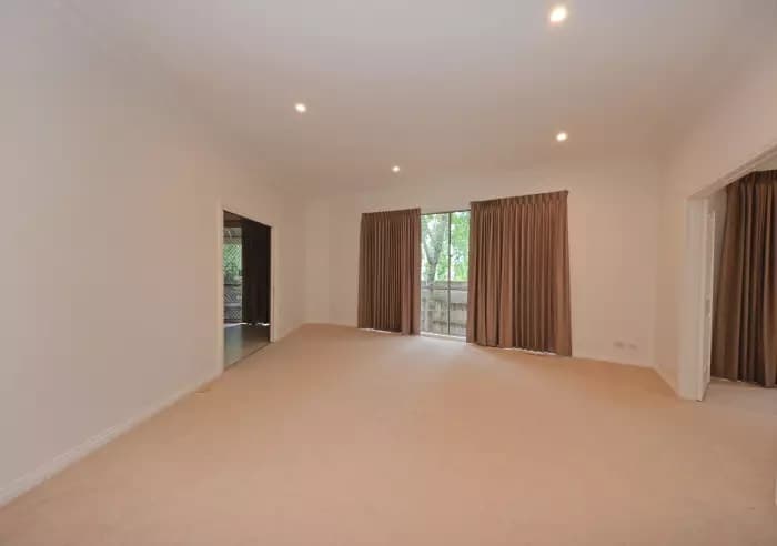 2/26 Strathconnan Place, Wheelers Hill, VIC, Wheelers Hill - Thumbnail 3
