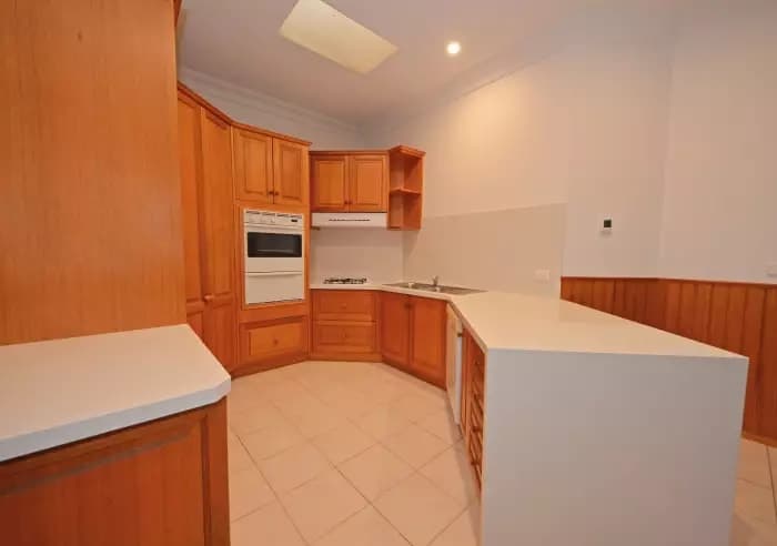 2/26 Strathconnan Place, Wheelers Hill, VIC, Wheelers Hill - Thumbnail 4