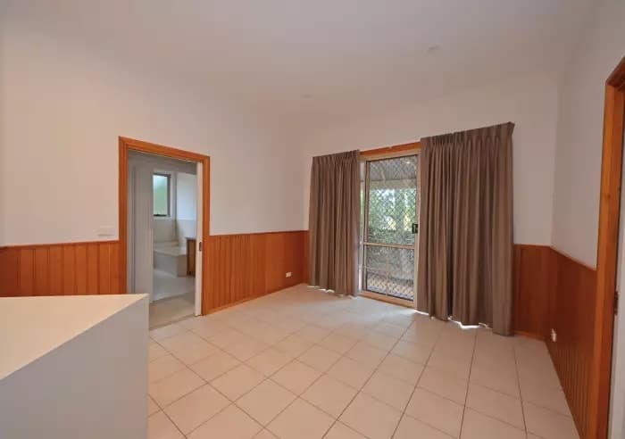 2/26 Strathconnan Place, Wheelers Hill, VIC, Wheelers Hill - Thumbnail 5