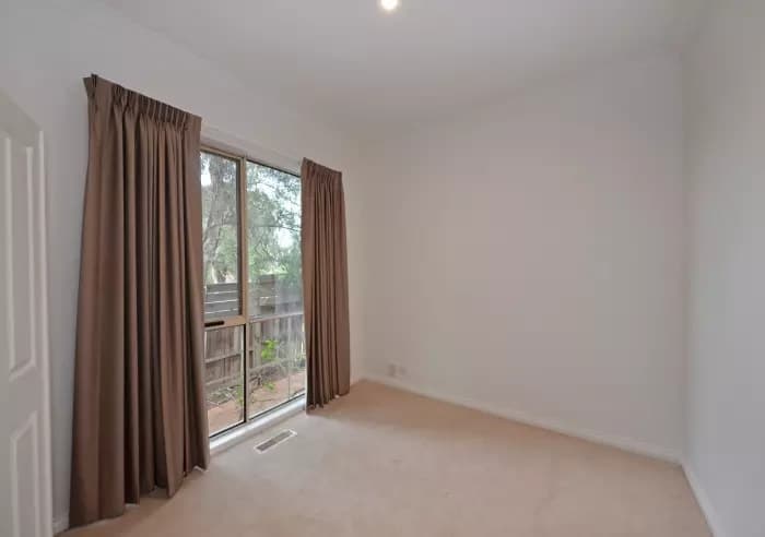 2/26 Strathconnan Place, Wheelers Hill, VIC, Wheelers Hill - Thumbnail 6
