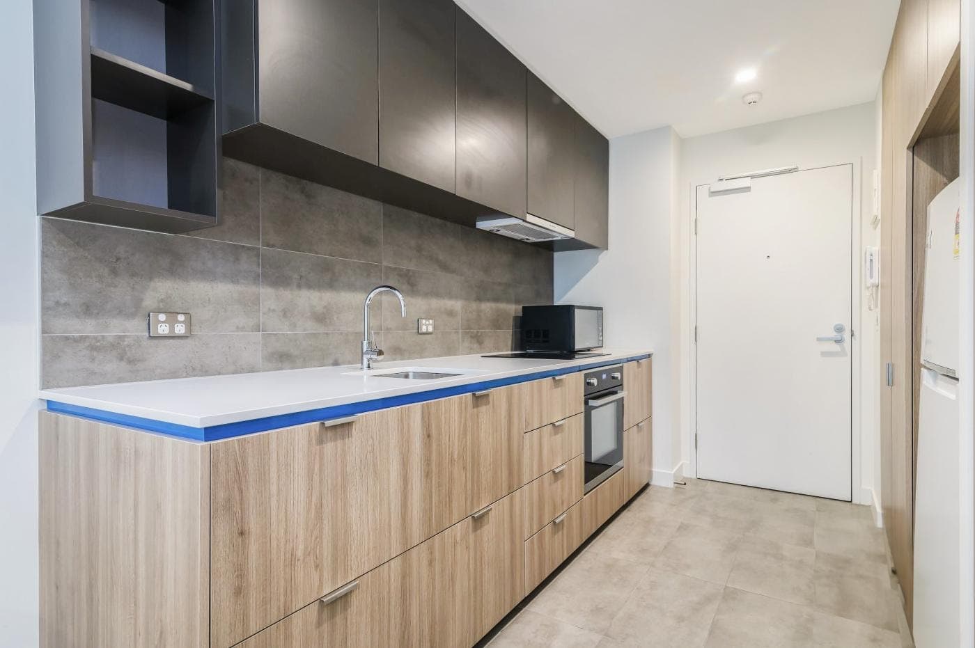 605/28 Bouverie Street, Carlton, VIC, Carlton - Image 1