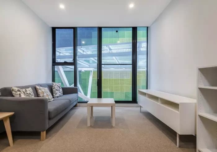 605/28 Bouverie Street, Carlton, VIC, Carlton - Thumbnail 3