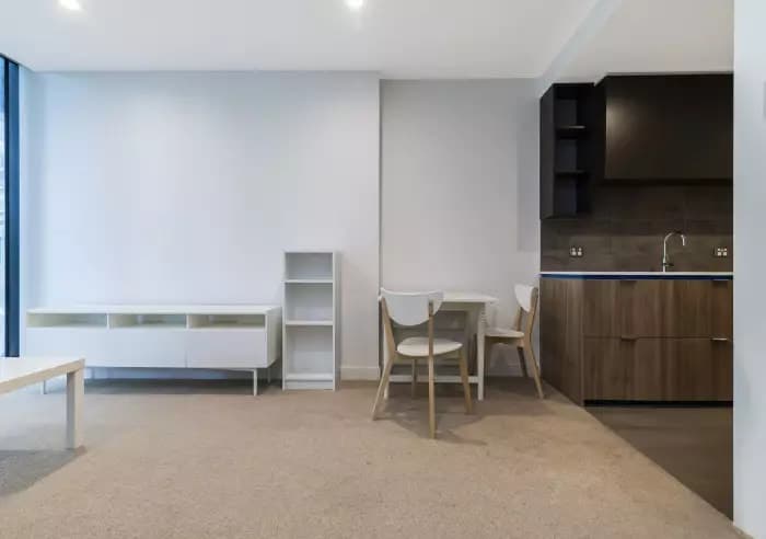 605/28 Bouverie Street, Carlton, VIC, Carlton - Thumbnail 4