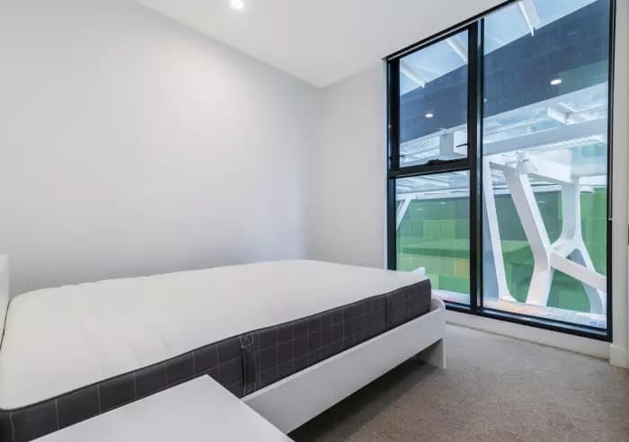 605/28 Bouverie Street, Carlton, VIC, Carlton - Thumbnail 5