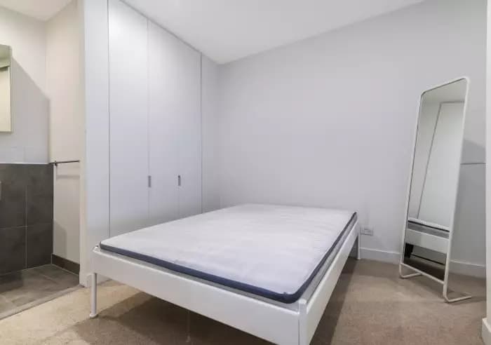 605/28 Bouverie Street, Carlton, VIC, Carlton - Thumbnail 6