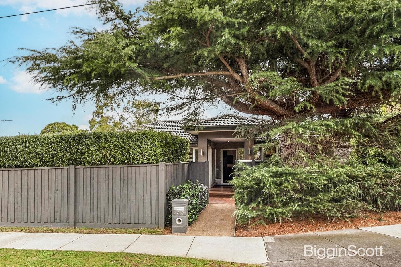 2/57 Lynden Grove, Mount Waverley, VIC, Mount Waverley - Image 1