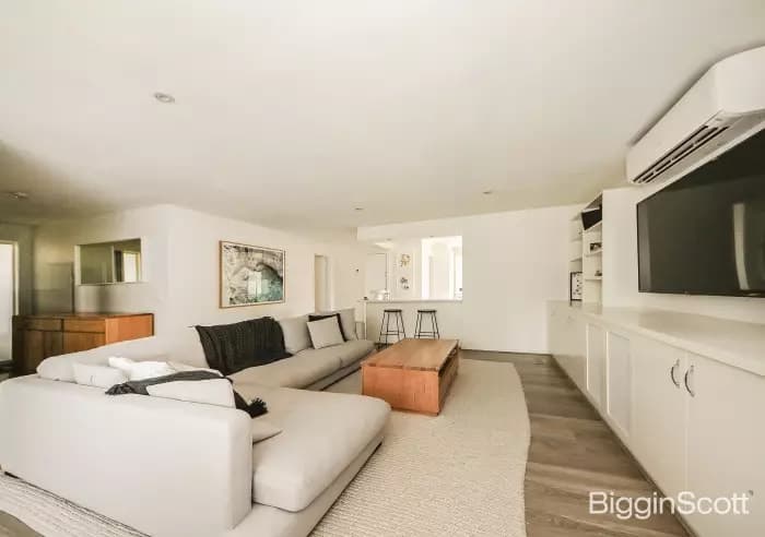2/57 Lynden Grove, Mount Waverley, VIC, Mount Waverley - Thumbnail 4