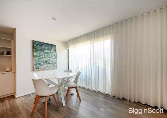 2/57 Lynden Grove, Mount Waverley, VIC, Mount Waverley - Thumbnail 5