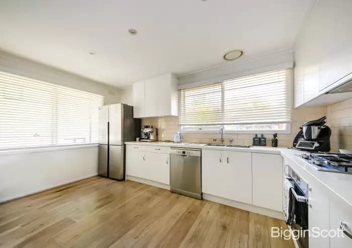 2/57 Lynden Grove, Mount Waverley, VIC, Mount Waverley - Thumbnail 6