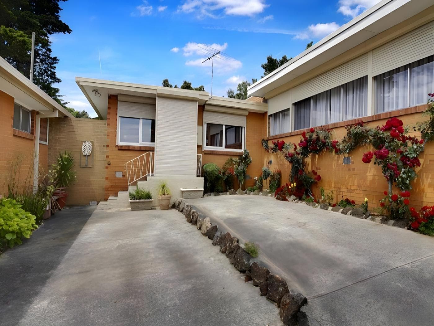 5/114-118 Ferntree Gully Road, Oakleigh East, VIC, Oakleigh East - Image 1