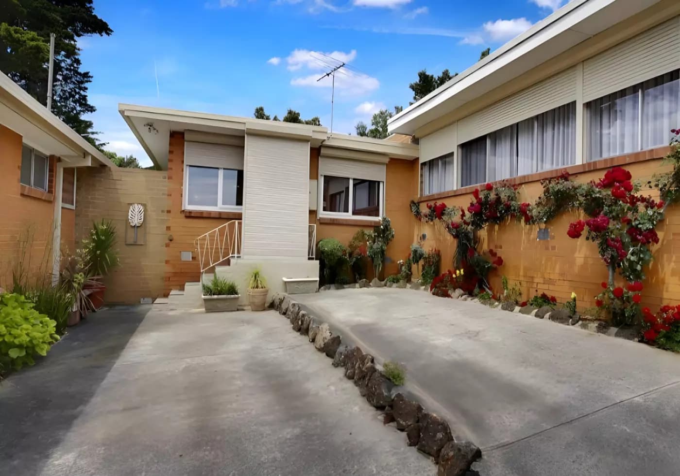 5/114-118 Ferntree Gully Road, Oakleigh East, VIC, Oakleigh East - Thumbnail 2