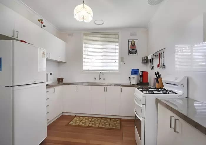 5/114-118 Ferntree Gully Road, Oakleigh East, VIC, Oakleigh East - Thumbnail 3