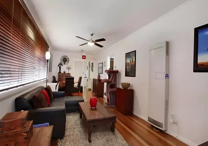 5/114-118 Ferntree Gully Road, Oakleigh East, VIC, Oakleigh East - Thumbnail 4