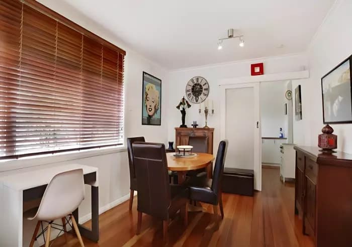 5/114-118 Ferntree Gully Road, Oakleigh East, VIC, Oakleigh East - Thumbnail 5