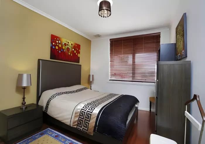 5/114-118 Ferntree Gully Road, Oakleigh East, VIC, Oakleigh East - Thumbnail 6
