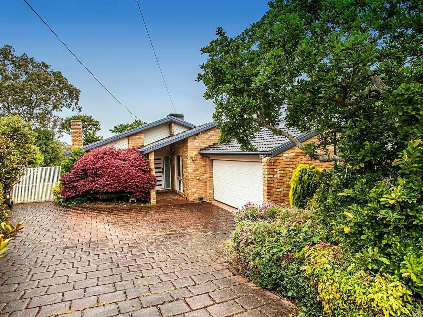 5 Aurora Court, Glen Waverley, VIC, Glen Waverley - Image 1