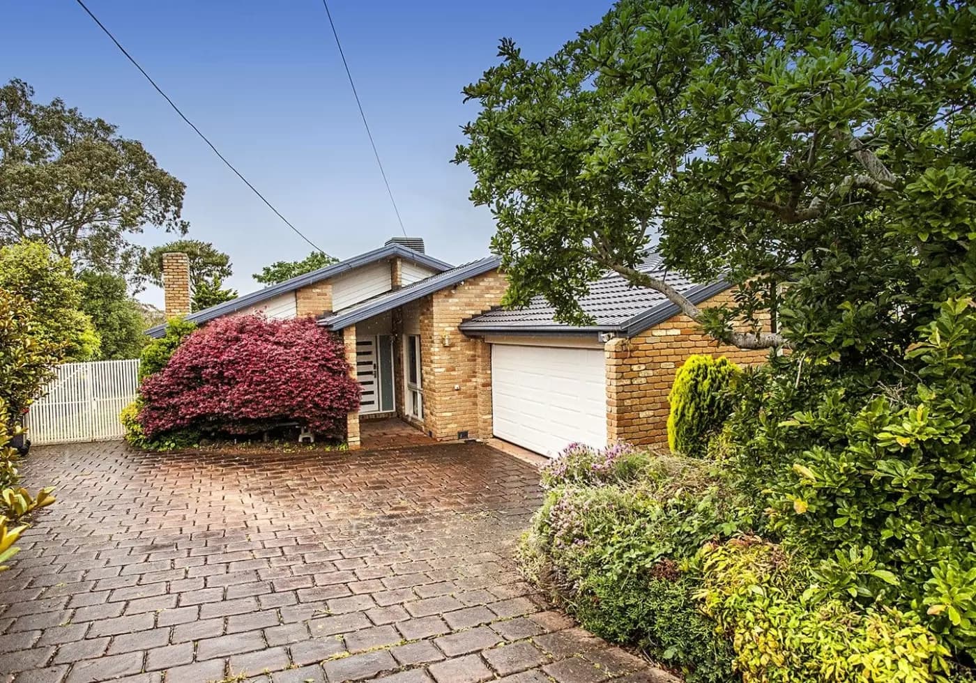 5 Aurora Court, Glen Waverley, VIC, Glen Waverley - Thumbnail 2