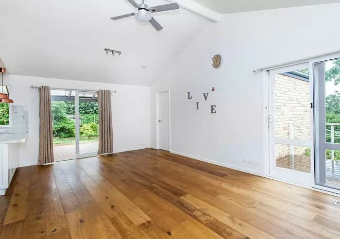 5 Aurora Court, Glen Waverley, VIC, Glen Waverley - Thumbnail 6