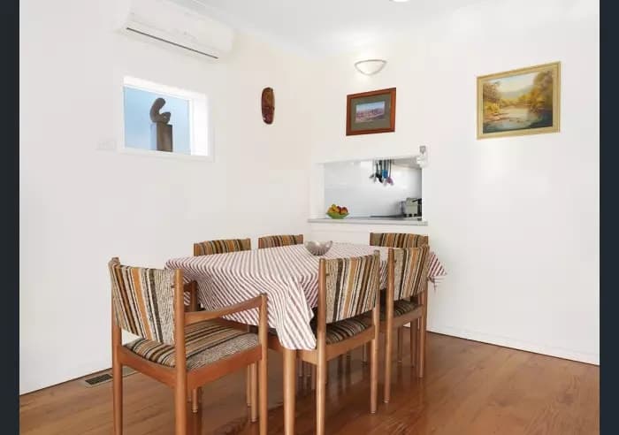 2/1 Elm Grove, Mount Waverley, VIC, Mount Waverley - Thumbnail 4
