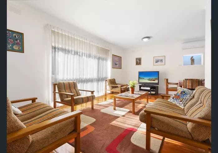 2/1 Elm Grove, Mount Waverley, VIC, Mount Waverley - Thumbnail 5