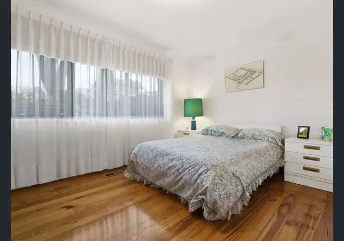 2/1 Elm Grove, Mount Waverley, VIC, Mount Waverley - Thumbnail 6