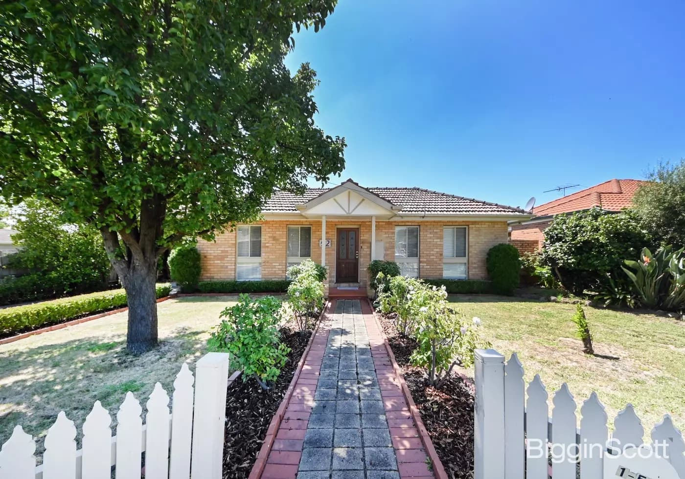 1/52 Hilton Street, Mount Waverley, VIC, Mount Waverley - Thumbnail 2