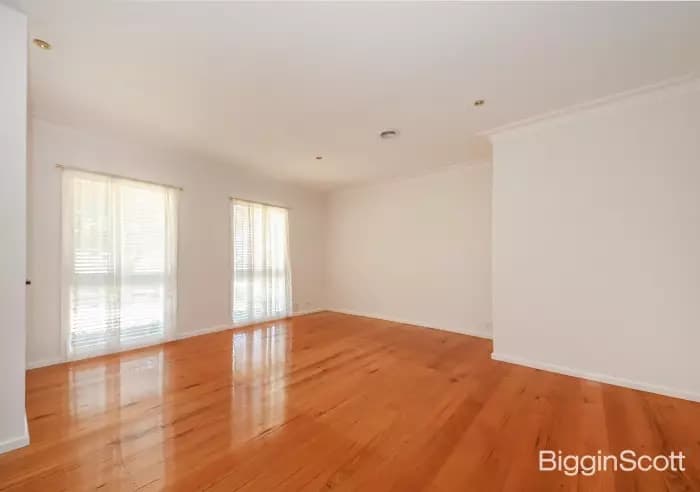 1/52 Hilton Street, Mount Waverley, VIC, Mount Waverley - Thumbnail 3