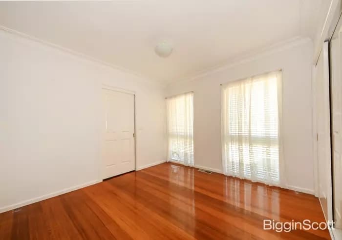 1/52 Hilton Street, Mount Waverley, VIC, Mount Waverley - Thumbnail 4