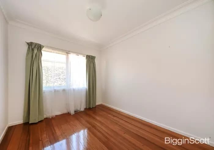 1/52 Hilton Street, Mount Waverley, VIC, Mount Waverley - Thumbnail 6